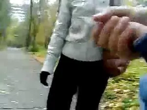 すべてスプレー 長身 女性 エロ 動画