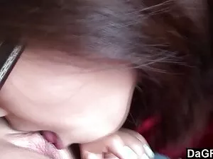 黒レズビアン 女の子 セックス 無料