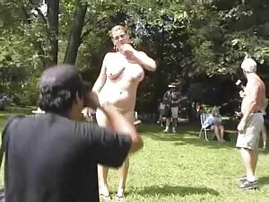 チェコの恋人リベレツ 女 の セックス  ...