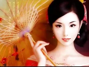 割れ目にそれを取ると、お尻に来る エロ  ...