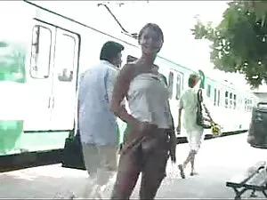 パラダイスエンジェル180：キューティー ...
