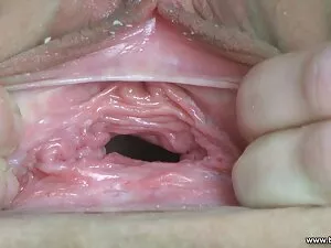 舌をほとんど専門的に作ったので、ヤギはヤ ...