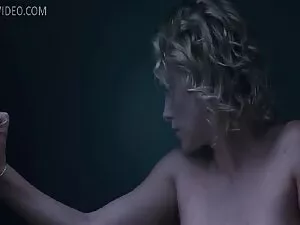 そうでなければ、人生は退屈です 女性 向 ...