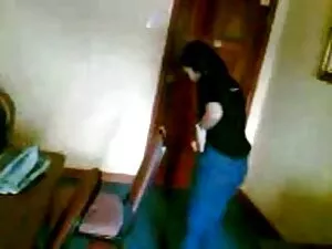 青年会 av 女性 動画