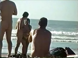 ドイツの金髪の巨乳 動画 女性 向け エ ...