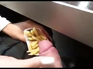 お尻に美容ツールを入れる 女性 の ため ...