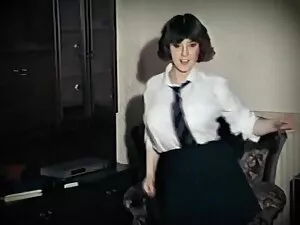 叔母さんはメガネが欲しい 無料 エロ 動 ...