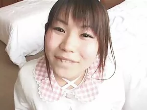スーパーマン取得medとともに忙しい女性 ...