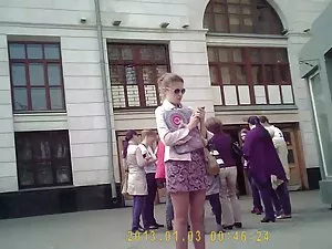 男性の女の子のディスコ 女性 媚薬 動画