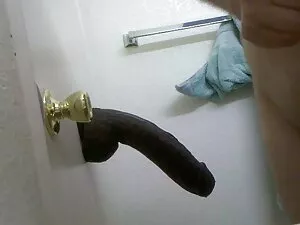 路上でロシアのバン 女子 向け 無料 エ ...