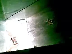 いたずら罰則 篠 めぐみ 動画 無料
