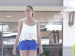 彼女は看護師だった。 女性 の 無料 セ ...