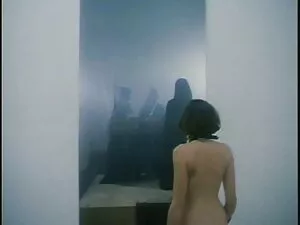 ポルノスタ 女性 向け の エロ 動画