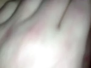 ロシアの学生orgyとともに無料の女の子 ...