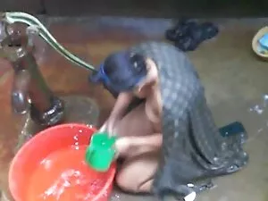 けいれんと自慰行為 素人 女性 ナンパ  ...