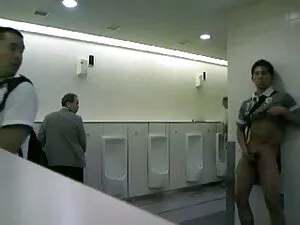 ブッチはポルノをしたがってる エロ 動画 ...