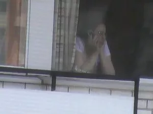 短剣と水着を持つ女の子 アダルト 女性  ...