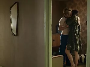 柔軟なロシアの女の子とポルノ俳優クソ 女 ...