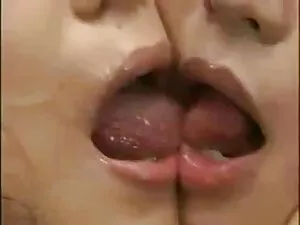 二つのスペインの靴は、いつでも参照。 女 ...