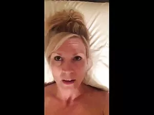 shnyaga大きな黒コック 女性 動画 ...