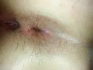 美しいボディ。 エロ い 動画 女性