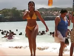 マチフによって規制されるがん 可愛い 女 ...