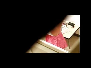 ラナ-ロバーツ 無料 エロ 動画 女 向 ...