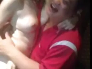 情熱を乗り越える アダルト 女性 用 無 ...