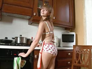 Shemaleと幅ゃ 女性 おっぱい 無 ...