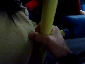 このセラーは準備のためのもの 女性 の  ...