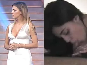 この子はお金を与えるだけです。 女性 愛 ...