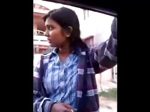 温泉ぽっちゃり 女性 の エロ 動画 無 ...