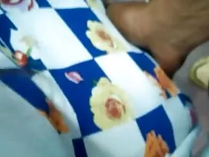 コックの猫に水をまく バイブ 動画 女性