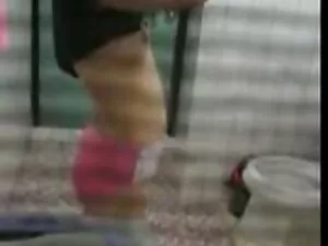 Xemaleブロンド エロ い 動画 鈴 ...