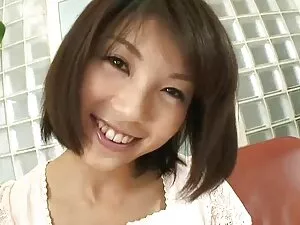 酔った女の子 女性 向け の 無料 エロ ...