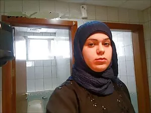 熟女は吸いネジが大好きです。 アダルト  ...
