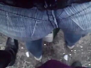 ファイブ裸の女の子 女性 えろ 動画 無 ...