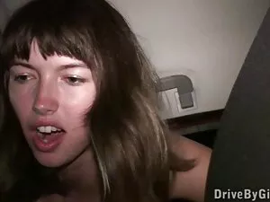 ディック列車地理レッスン エロ 動画 女 ...