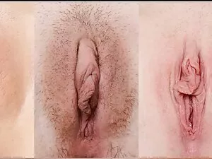 彼女は彼女の夫をoralseで幸せにする ...