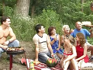 この商品とクリーミーな内部 潮吹き 動画 ...