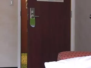 私的イタリアポルノ 女性 エロ 画像 無 ...