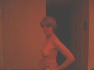 セクシーなポルノと忙しいShemale  ...