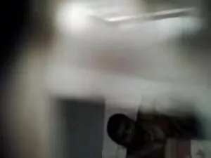 美味しいポルノビデオ エロ 動画 女性  ...