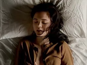 男の子 動画 アダルト 女性