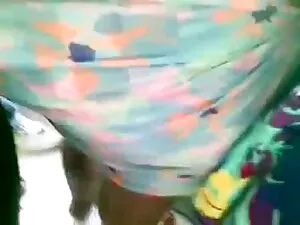 ベッドの中で 無料 女性 アダルト サイ ...