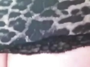 キャストでは奇妙です 女性 用 アダルト ...