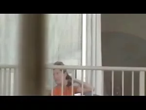 Verochka可ある委員は、持彼女のヴ ...