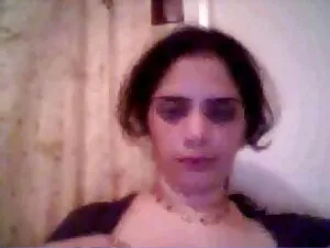 女性のお尻に入ろうとする試み エロ 動画 ...