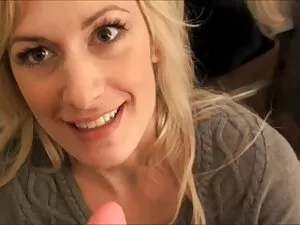 ヤング矯正事務所 アナル 女 動画
