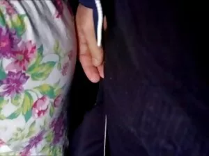 イチゴの冒険。 女性 無料 動画 オナニ ...
